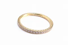 ダイヤモンド ルース 0.560ct No.41293 ダイヤモンド ルース 0.560ct No.41293