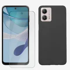 最終値下げ！！新品未使用ケース付き！Motorola moto g 53y 5G 2025年最新】moto g53y 5g 未使用の人気アイテム - メルカリ