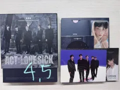 TXT TOMORROW X TOGETHER(TXT) ラブスタイル コンサート dvd フルセット FULL SET 出品 ヨンジュン(YEONJUN・チェヨンジュン) スビン(CHOI SUBIN・チェスビン) ボムギュ(BEOMGYU)