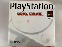 2025年最新】SCPH-7000 DUAL SHOCKの人気アイテム - メルカリ