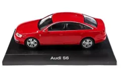 2025年最新】京商 サークルKサンクスの人気アイテム - メルカリ