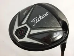 2023年最新】タイトリスト-Titleist- 915 D2の人気アイテム - メルカリ