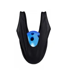 新品 ボウリングシーソーバッグ ボウリング ボウリングポリッシャークリーナー 洗えるボウリング ボウリングクリーナーバッグ ボウリング ボウリングポリッシャーバッグ