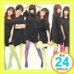 ✨ほぼ新品✨50th Single「11月のアンクレット」Type C 初回限定盤 [CD] AKB48_01