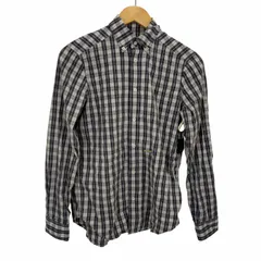 2025年最新】ディースクエアード シャツの人気アイテム - メルカリ 