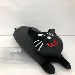 2025年最新】キヨ猫ロングクッションの人気アイテム - メルカリ