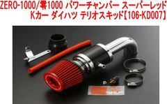 brado HYPER CHARGER HC-HJA-04（ガラクタ屋さん専用） brado HYPER CHARGER HC-HJA-04（ガラクタ屋さん専用） - メルカリ