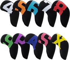 Item thumbnail for item 9a0c9de8-c1bf-400d-afb4-7ad6fd9d39bf