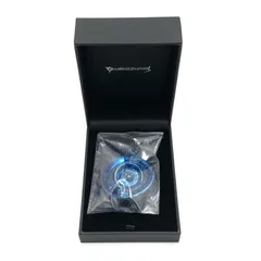 【中古】【開封】ザ・ムーン アーカルムイデアチャーム 「GRANBLUE FANTASY-グランブルーファンタジー- グラブルフェス2021」[95]のサムネイル
