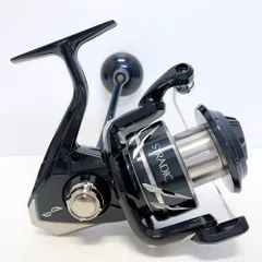 2025年最新】ストラディックsw 6000xgの人気アイテム - メルカリ