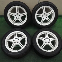 SSR SSR スピードスター 16インチ インテグラルA2 16X7J +32 PCD 114.3 5H 4本 セット スタッドレスタイヤ ブリザック VRX 195/55R16 JDM