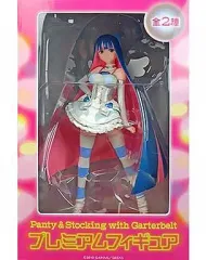 2025年最新】panty stocking フィギュアの人気アイテム - メルカリ