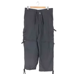 2025年最新】nIKE acg パンツ 2wayの人気アイテム - メルカリ