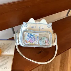 高峯翠 痛バッグ 高峯翠 痛バッグ ⚠️説明欄必読 - メルカリ