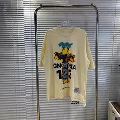 2025年最新】rrr123 tシャツの人気アイテム - メルカリ