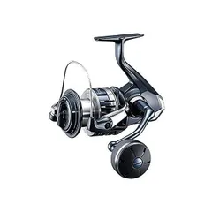 【本日発送】SHIMANO STRADIC SW6000XG リール 中古美品 Yahoo!オークション -「ストラディックsw 6000xg」の落札相場