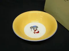 2025年最新】エルメス 食器 サーカスの人気アイテム - メルカリ