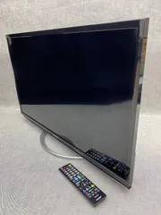2025年最新】lc 32w5の人気アイテム - メルカリ