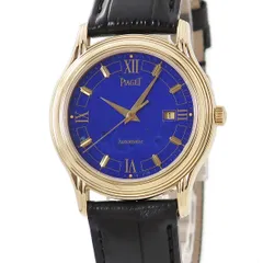 ピアジェ 腕時計 24001 鑑定済み ブランドのサムネイル