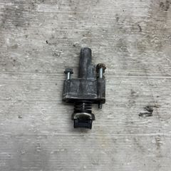 キジマ当時物オイルクーラー取り出し口6vモンキーゴリラ キジマ当時物オイルクーラー取り出し口6vモンキーゴリラ - メルカリ