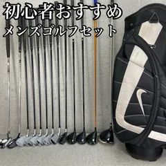 2025年最新】フォーティーン キャディ バッグの人気アイテム