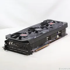 2025年最新】Radeon RX 6700 XTの人気アイテム - メルカリ