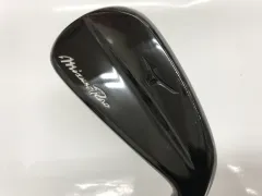 2025年最新】mizuno pro fli-hiの人気アイテム - メルカリ