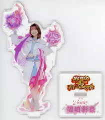 2026年最新】沢口愛華 アクリルスタンドの人気アイテム - メルカリ