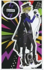 ▷▶︎▷ディアヴォーカリスト モモチ アクリルスタンド アクスタ Amazon.co.jp: ディアヴォーカリスト ディアヴォ モモチ