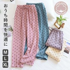 Item thumbnail for item accfee23-59ca-424a-8ba8-6ef944eece34