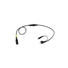 KT-098K KTEL ケテル ハンディー機接続セットicom無線機多数出品中