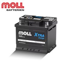 新品 ジープ純正バッテリー コンパス レネゲード M6 BU BV - メルカリ