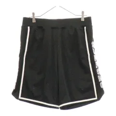 2024年最新】supreme basketball shortsの人気アイテム - メルカリ