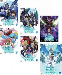 小林裕介 小林幕府 まとめ売り 2025年最新】小林裕介 の人気アイテム - メルカリ