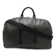 2025年最新】ルイヴィトン ボストンバッグ タイガの人気アイテム