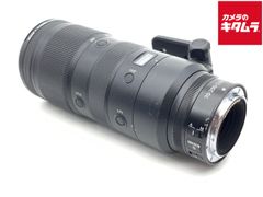 Nikon D5500 ブラックボディ　【中古品】良品 中古】 【良品】 ニコン D5500 ボディ ブラック - メルカリ