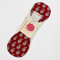 Item thumbnail for item 9b089294-fc07-4000-8805-210377e1841c