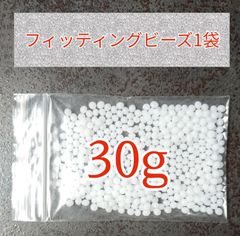 Item thumbnail for item 76ac7e48-742b-408a-85ff-ea03a038523b