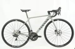 【VELO様売約済】canyonNeuron 7 WMN 2XS 【着払い発送】 VELO様売約済】canyonNeuron 7 WMN 2XS 【着払い発送】 - メルカリ