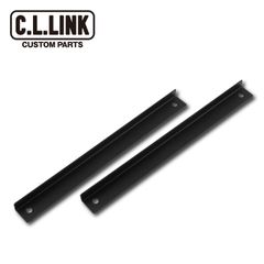 Item thumbnail for item e75ce9db-778d-44df-aa8f-3865faf750a2