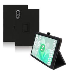 Item thumbnail for item 47077550-0877-45ab-bf76-4947a0d2c7b0