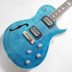 2024年最新】prs se blueの人気アイテム - メルカリ