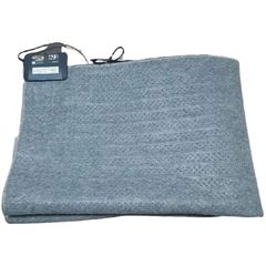 KODEN 電気カーペットcwu2013【used】