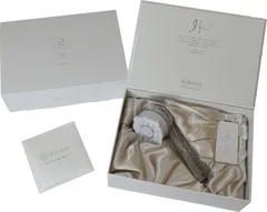 2025年最新】サイエンスマイクロバブルの人気アイテム - メルカリ