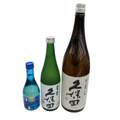 鍋島 純米吟醸 愛山 きたしずく 720ml 2本セット - メルカリ