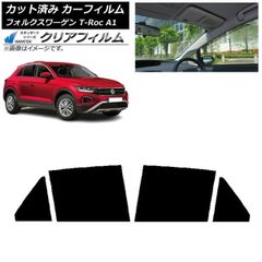 カスタマーディスプレイ TFT液晶 DSP01-LTJW レジ用品 シチズン - メルカリ
