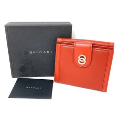 2025年最新】ブルガリ ドッピオの人気アイテム - メルカリ