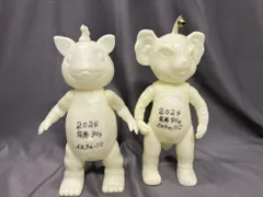 2025年最新】イヌクマ チャメゴンの人気アイテム - メルカリ