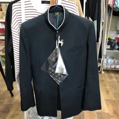 2024年最新】学ラン155の人気アイテム - メルカリ 