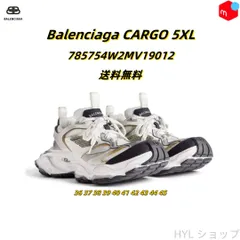 2025年最新】Balenciaga スニーカー 39の人気アイテム - メルカリ 